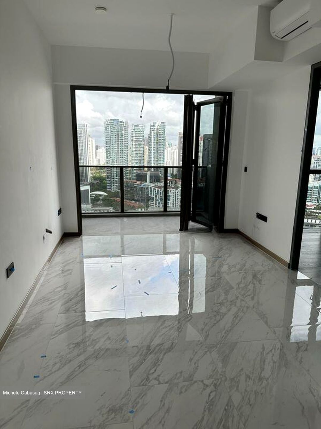 The Landmark (D3), Condominium #517360551